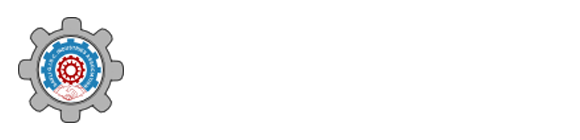 Savli GIDC Industries Association