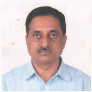 Savli GIDC Committee Member